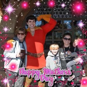 Meet your Posher, Lindsey